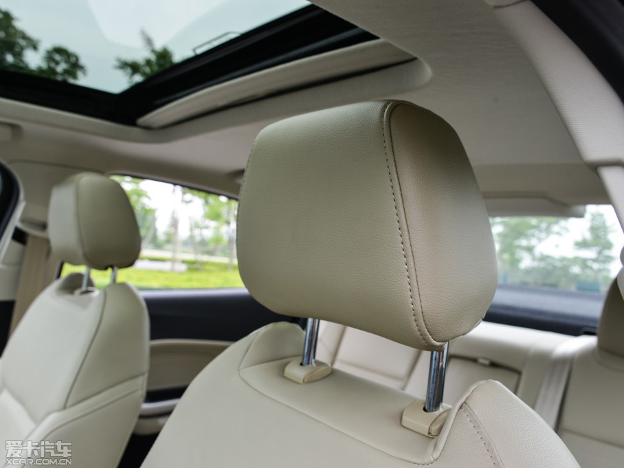 2015˹ 1.5L Ԅӕr