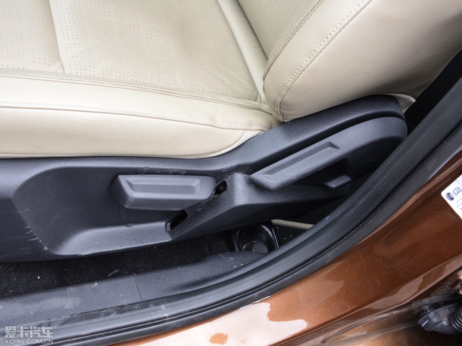 2015˹ 1.5L Ԅӕr