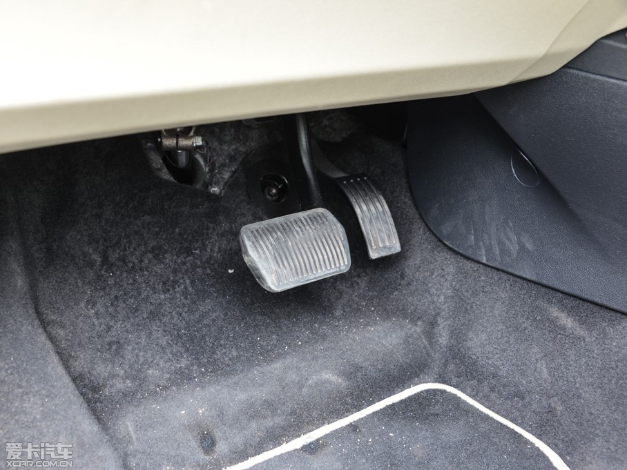 2015˹ 1.5L Ԅ(dng)r(sh)