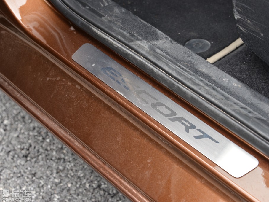 2015˹ 1.5L Ԅӕr