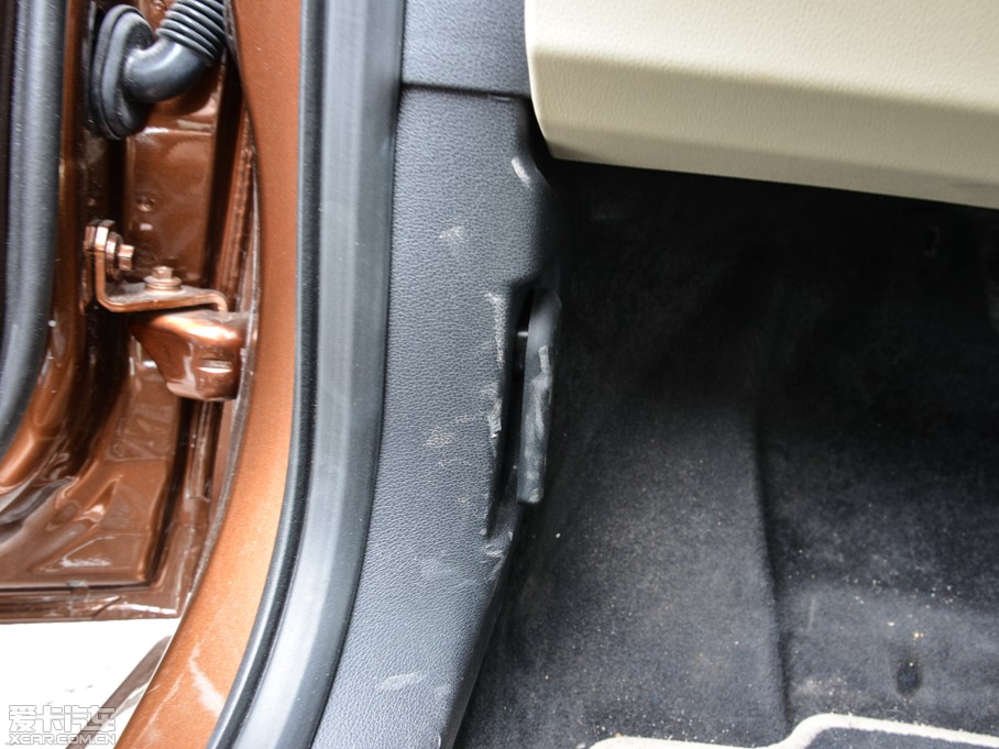 2015˹ 1.5L Ԅ(dng)r(sh)