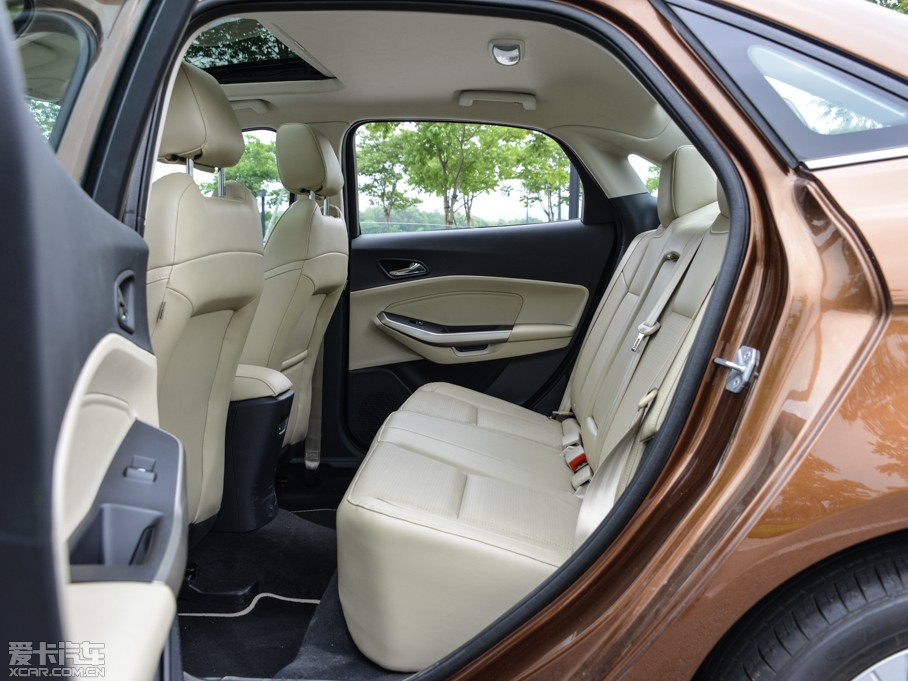 2015˹ 1.5L Ԅӕr