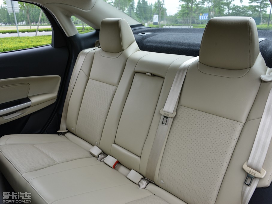 2015˹ 1.5L Ԅӕr