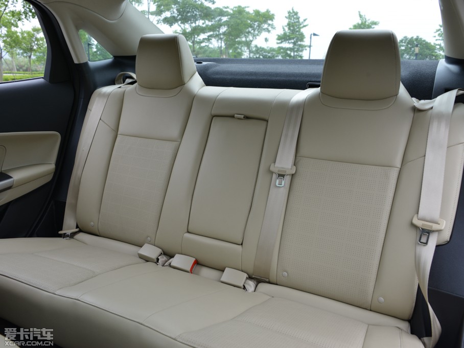 2015˹ 1.5L Ԅӕr