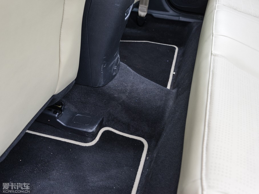 2015˹ 1.5L Ԅӕr