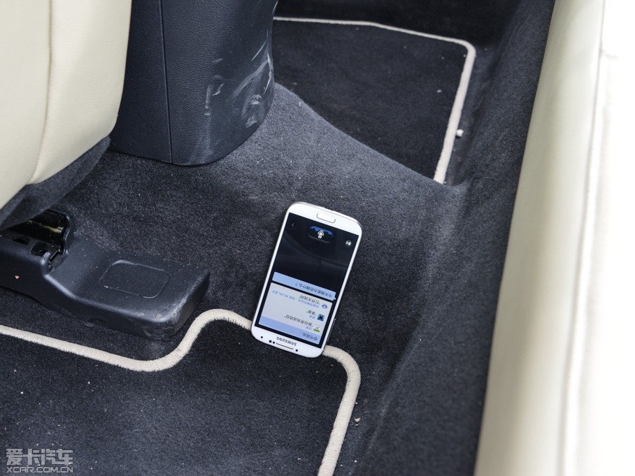 2015˹ 1.5L Ԅӕr