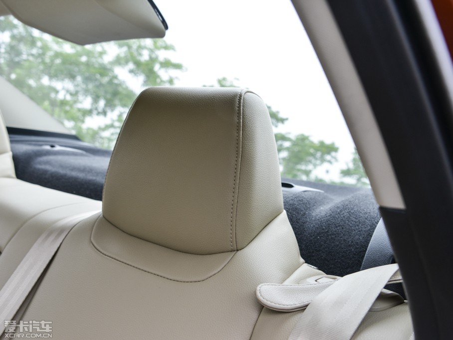 2015˹ 1.5L Ԅӕr