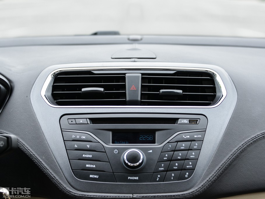 2015˹ 1.5L Ԅӕr