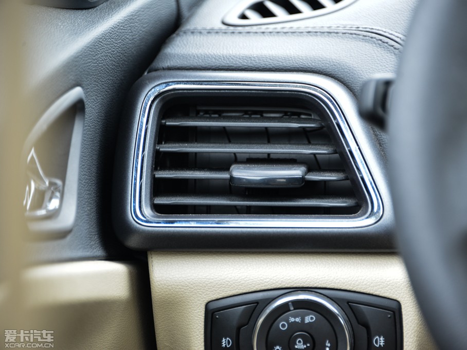 2015˹ 1.5L Ԅӕr