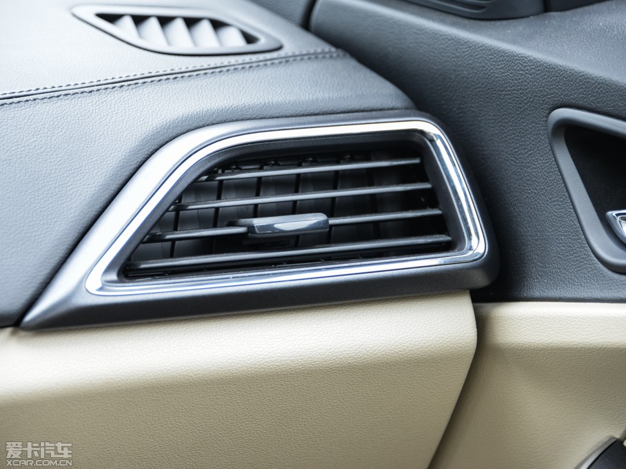 2015˹ 1.5L Ԅӕr