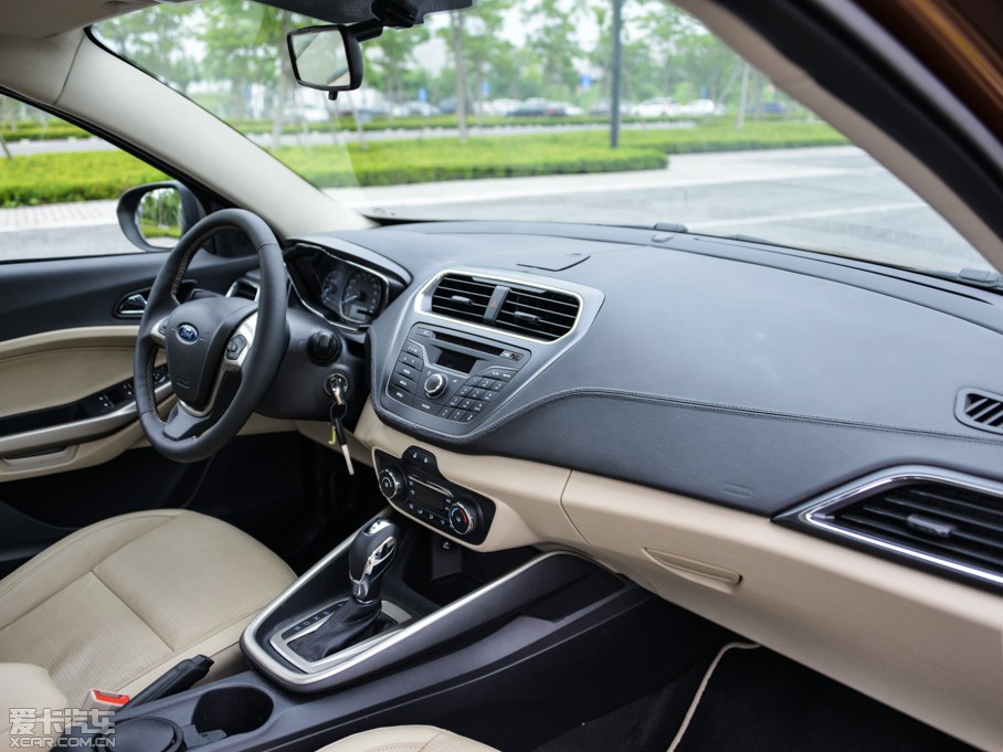 2015˹ 1.5L Ԅӕr