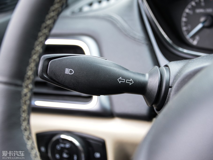 2015˹ 1.5L Ԅӕr