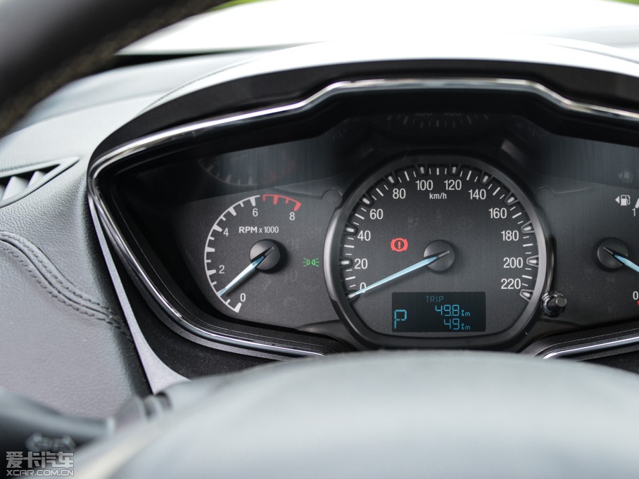 2015˹ 1.5L Ԅӕr