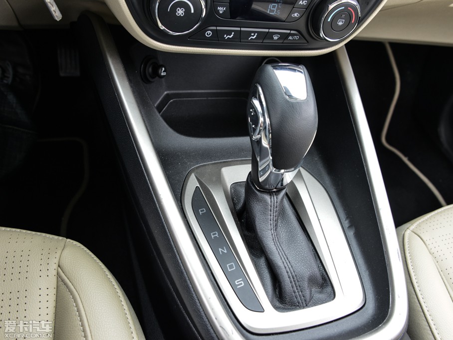 2015˹ 1.5L Ԅӕr