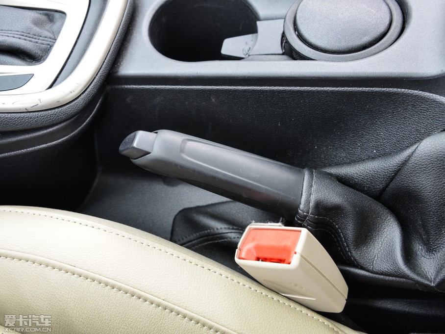 2015˹ 1.5L Ԅӕr