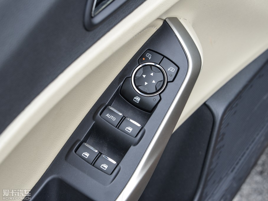 2015˹ 1.5L Ԅ(dng)r(sh)