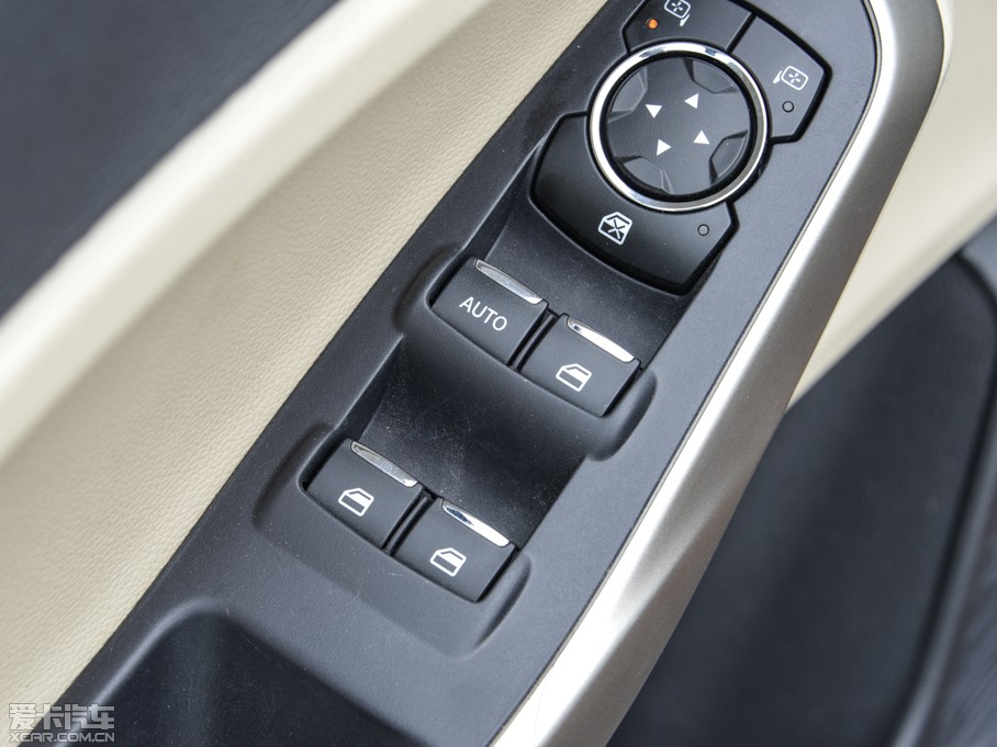 2015˹ 1.5L Ԅӕr