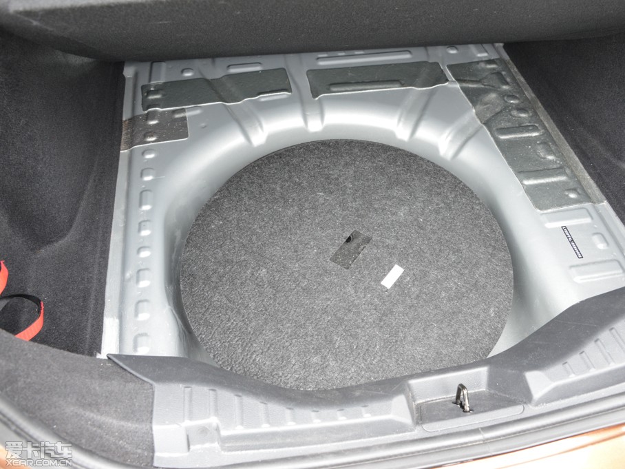 2015˹ 1.5L Ԅӕr