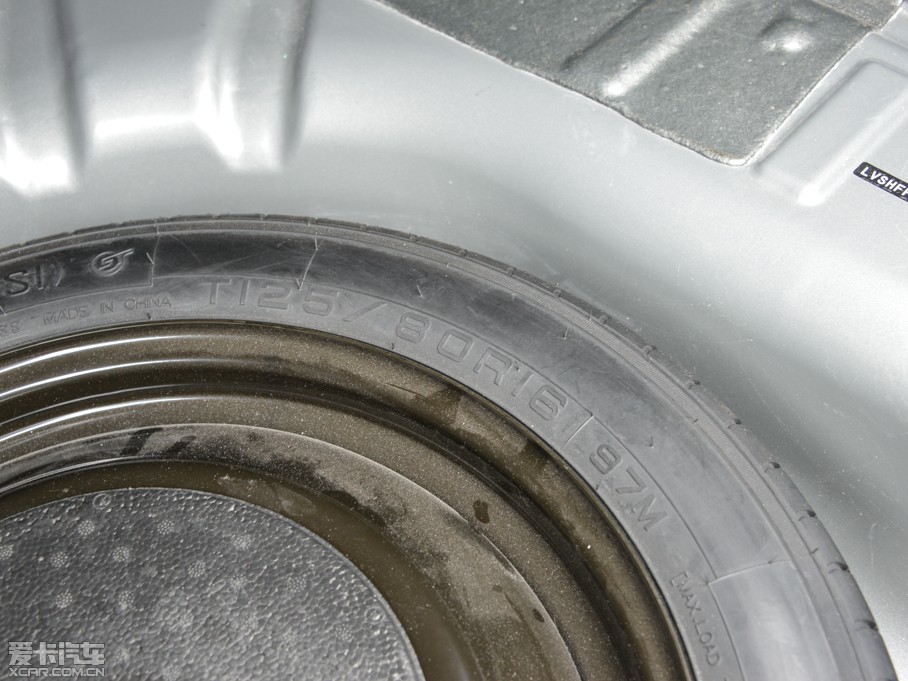 2015˹ 1.5L Ԅӕr