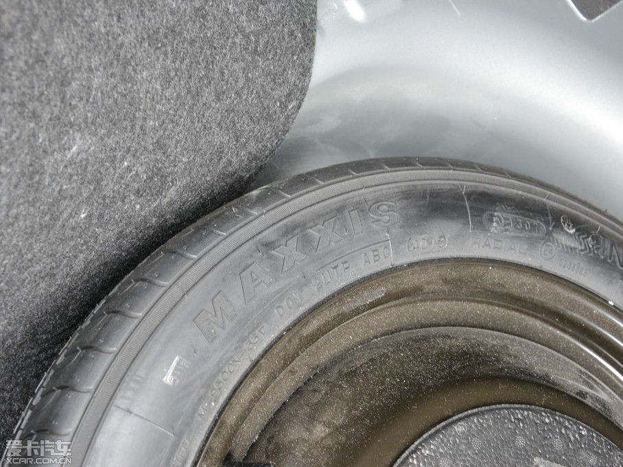 2015˹ 1.5L Ԅӕr