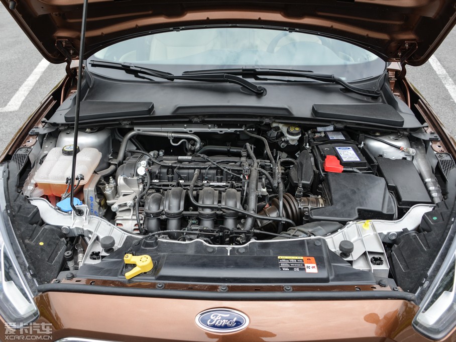 2015˹ 1.5L Ԅӕr