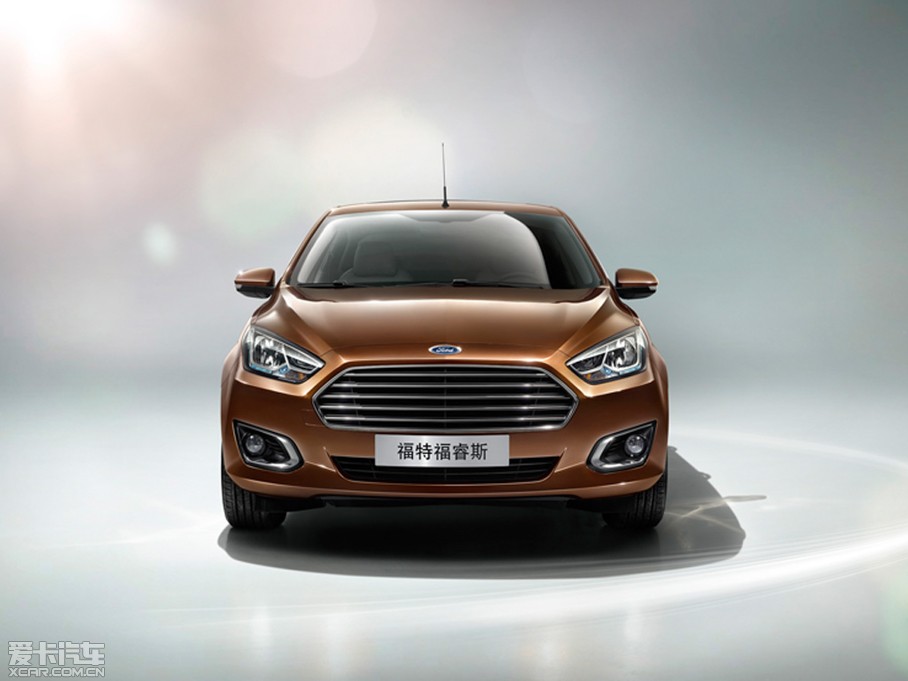 2015˹ 1.5L Ԅӕr