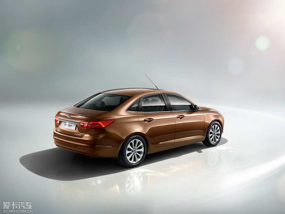 2015˹ 1.5L Ԅ(dng)r(sh)