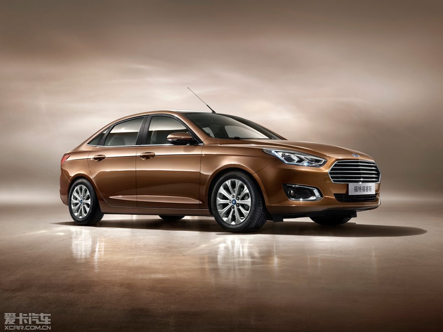 2015˹ 1.5L Ԅӕr