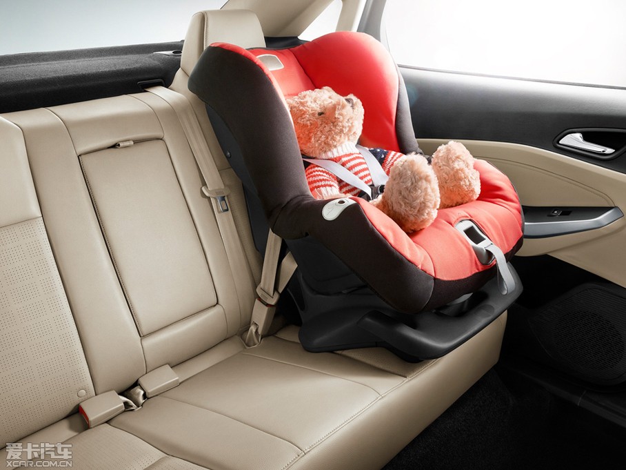 2015˹ 1.5L Ԅӕr