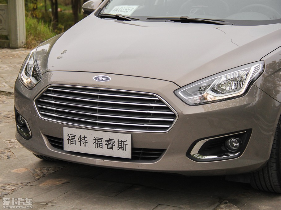 2015˹ 1.5L քӕr