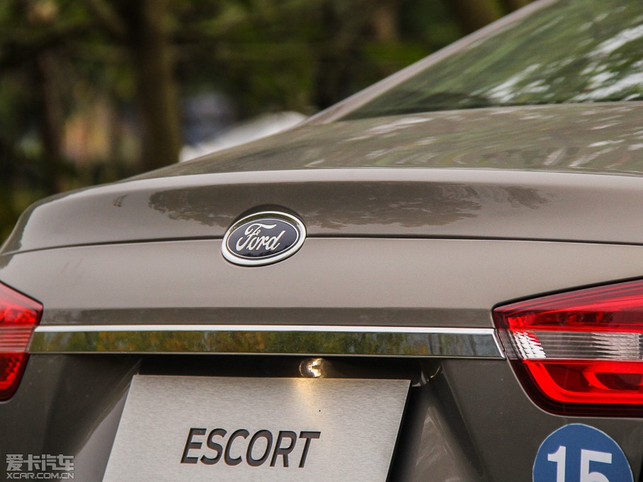 2015˹ 1.5L քӕr