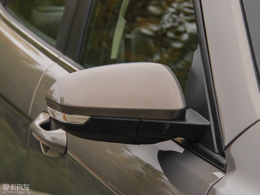 2015˹ 1.5L քӕr