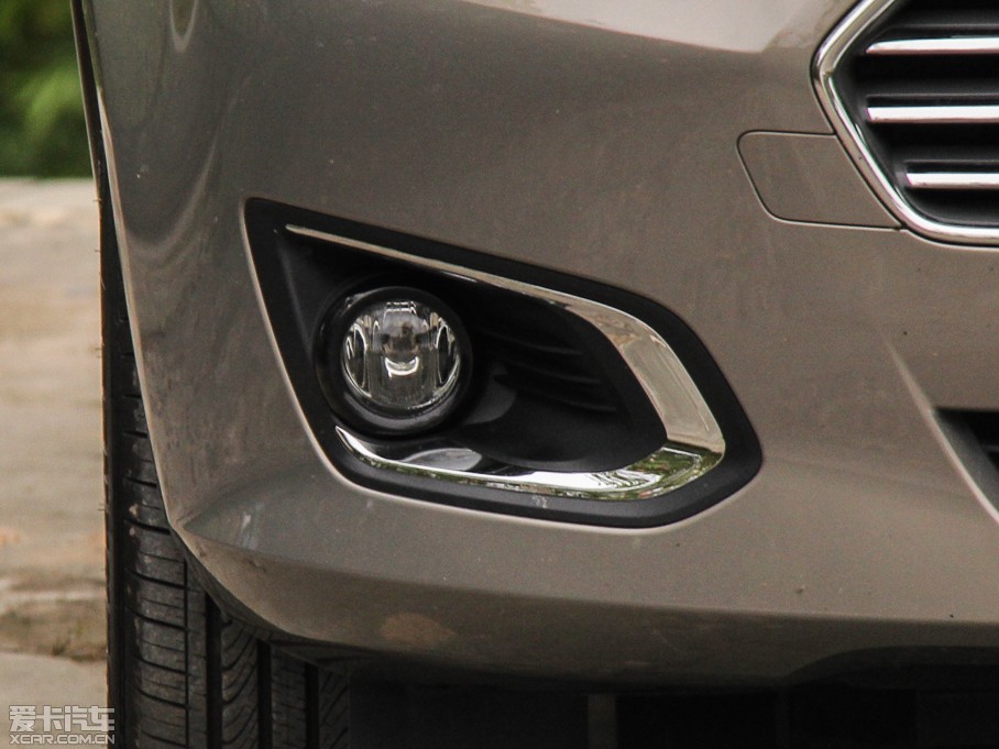 2015˹ 1.5L քӕr