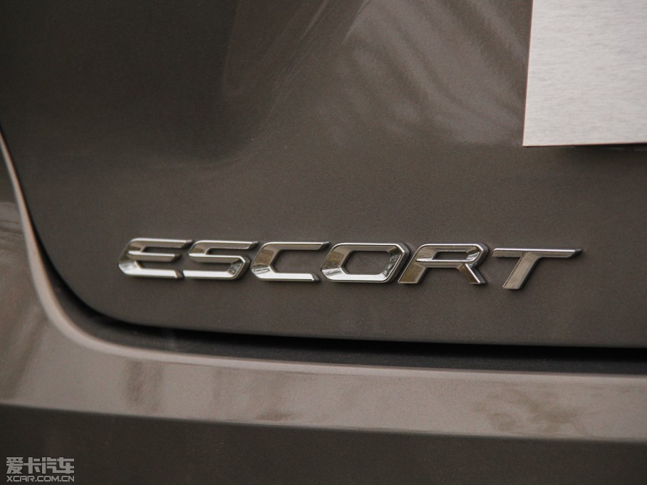 2015˹ 1.5L քӕr