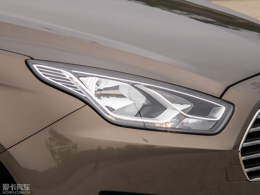 2015˹ 1.5L ք(dng)r(sh)