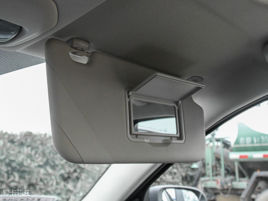 2015˹ 1.5L քӕr(sh)