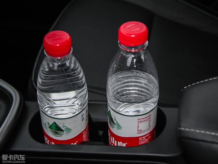 2015˹ 1.5L քӕr