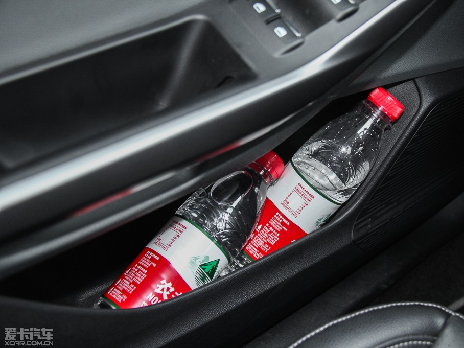 2015˹ 1.5L քӕr