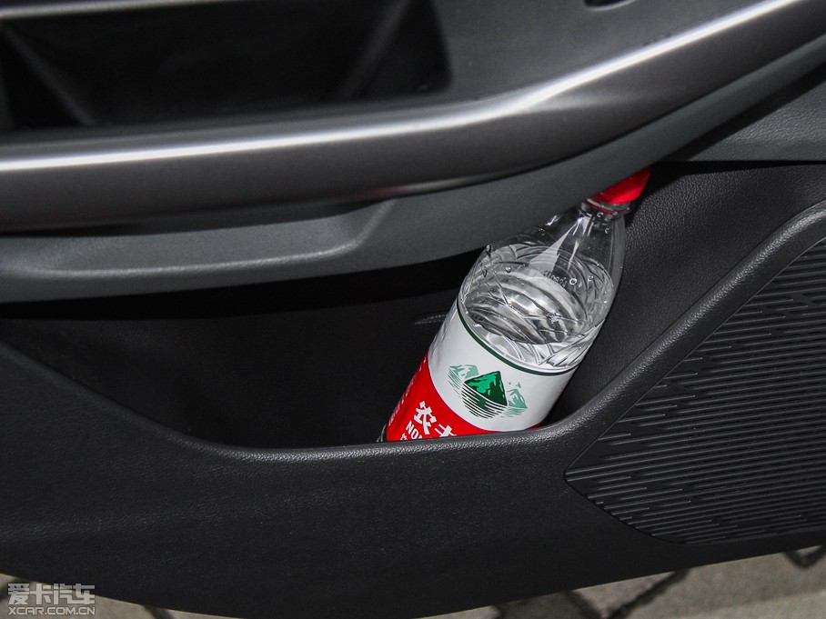 2015˹ 1.5L քӕr