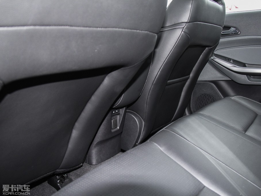 2015˹ 1.5L ք(dng)r(sh)