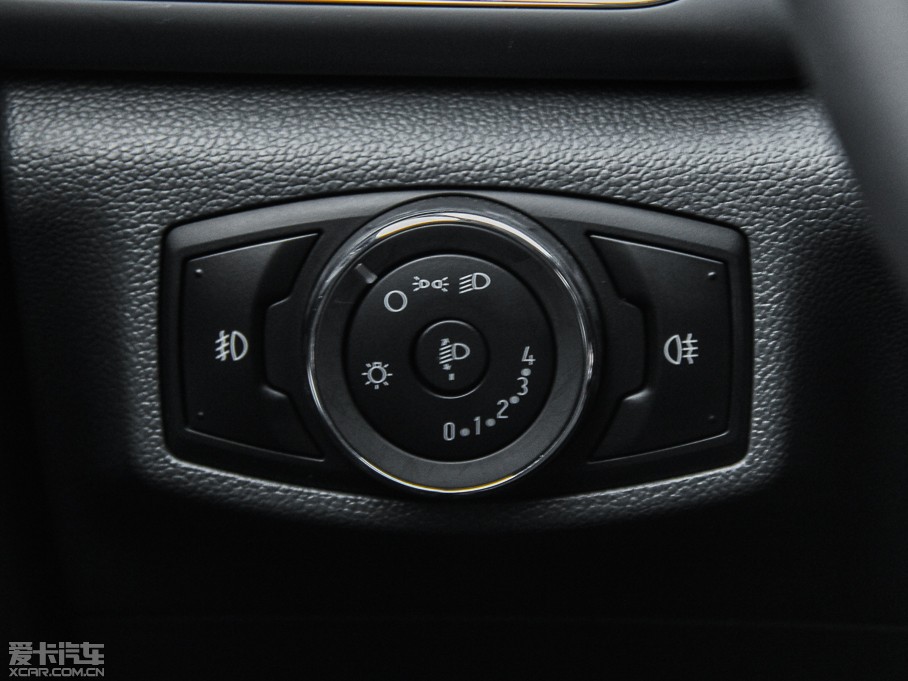 2015˹ 1.5L քӕr