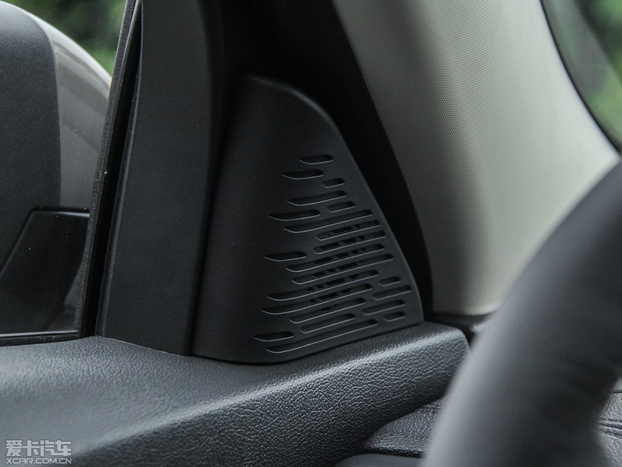 2015˹ 1.5L քӕr