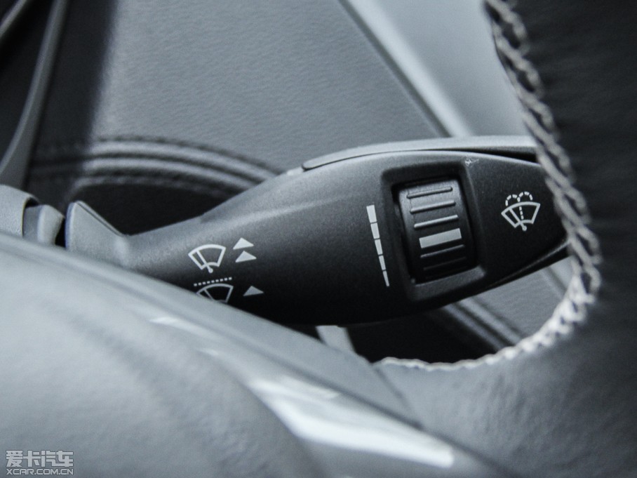 2015˹ 1.5L քӕr