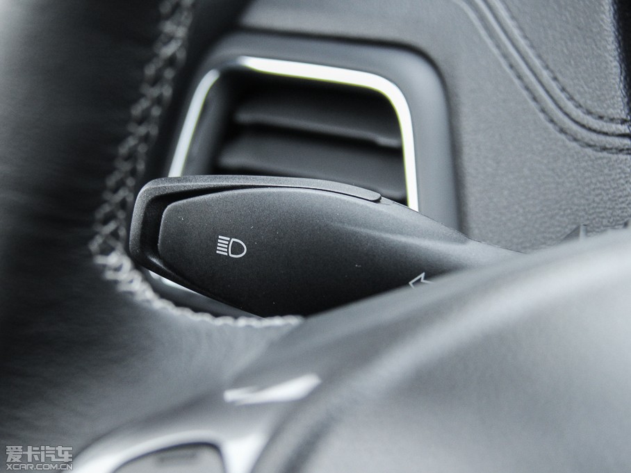 2015˹ 1.5L քӕr