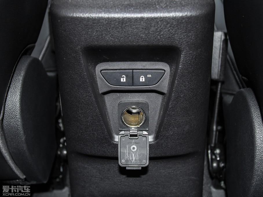 2015˹ 1.5L քӕr