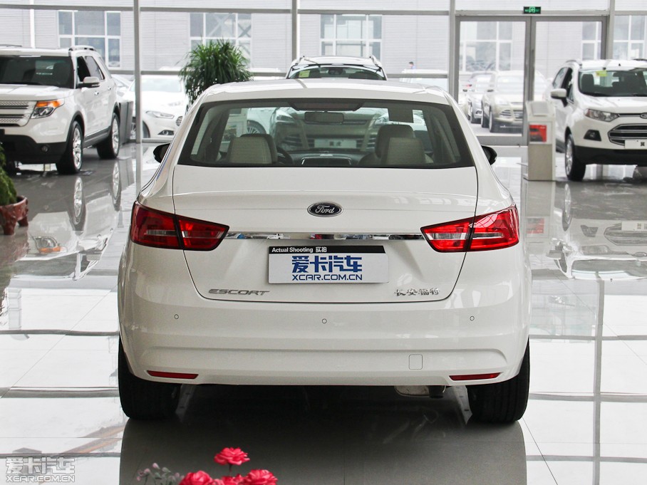 2015˹ 1.5L քӕr