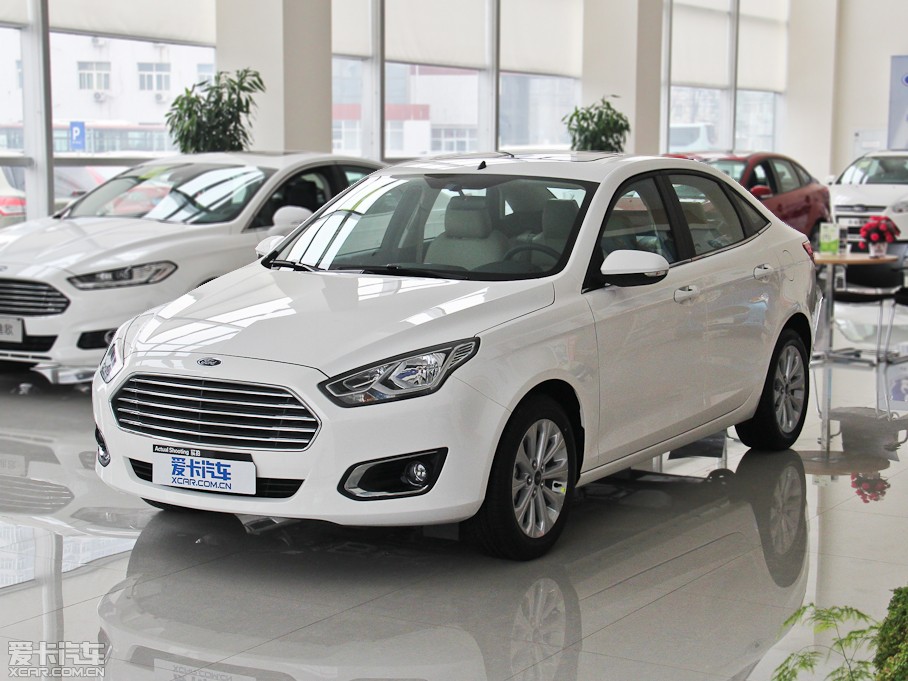 2015˹ 1.5L քӕr