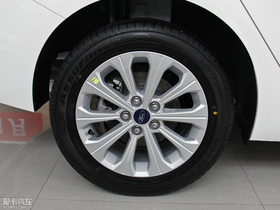 2015˹ 1.5L քӕr