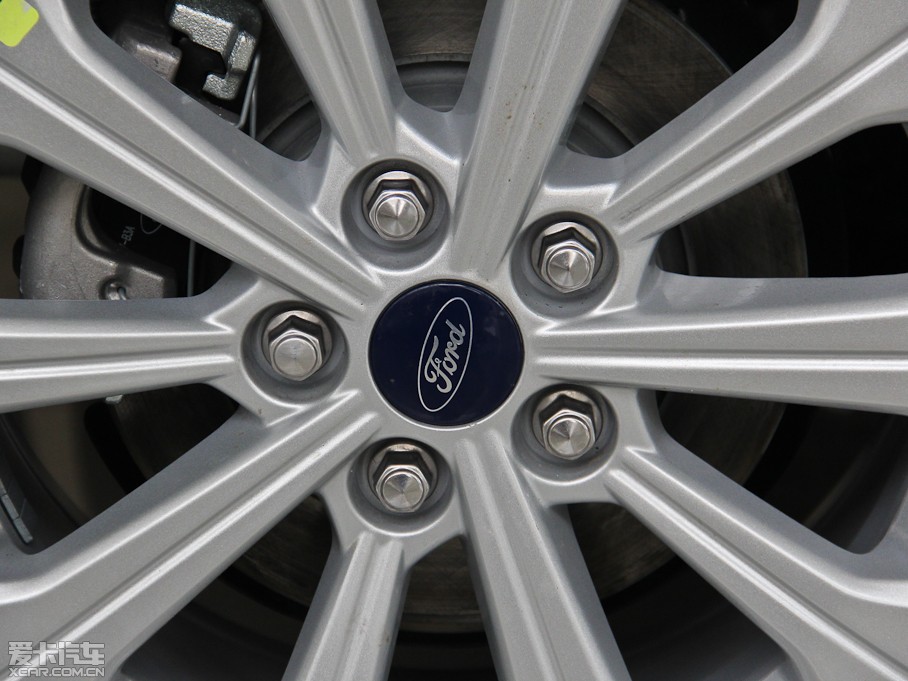 2015˹ 1.5L քӕr