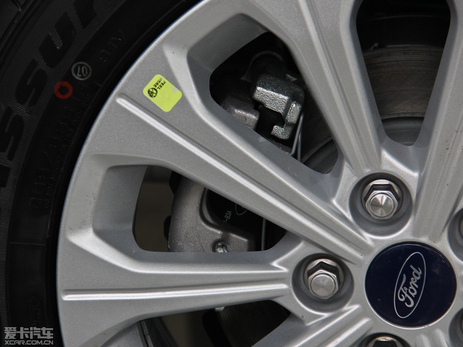 2015˹ 1.5L քӕr